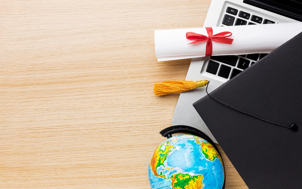 Embedding Professional Certifications and Qualifications into
              Academic Programs